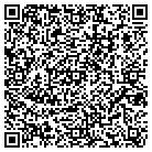 QR code with Front Of The House Inc contacts