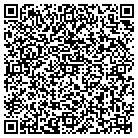 QR code with Hoot N Scoot Delivery contacts