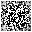 QR code with Chirps & Chatters Food contacts