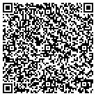 QR code with Terry Coopers Flowers contacts