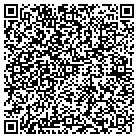 QR code with Larry's Delivery Service contacts