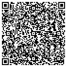QR code with Waters Edge Screening contacts