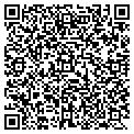 QR code with A-1 Delivery Service contacts
