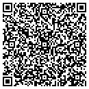 QR code with Abest Home Improvements L contacts