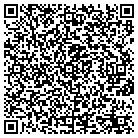 QR code with Jokes & Jazz Entertainment contacts