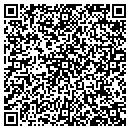 QR code with A Better Texture Inc contacts