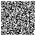 QR code with Colonel's Shop contacts