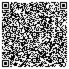 QR code with Sheila's House of Pets contacts