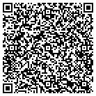 QR code with 2121 Shore Condominiums contacts