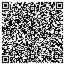 QR code with Jollyo's Entertainment contacts
