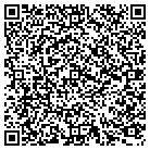 QR code with At Your Service Errands Inc contacts