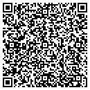 QR code with Springwood Poms contacts