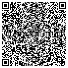 QR code with Americar Rental Systems contacts