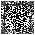 QR code with Acousti Engineering CO contacts