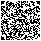 QR code with Shelton Dealerships contacts