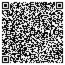 QR code with Bat 21 Delivery Gold Mountain contacts