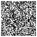 QR code with Joshua Seth contacts