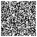QR code with Follett's contacts
