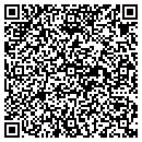 QR code with Carl's Jr contacts