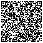QR code with Jovialities Entertainment CO contacts