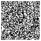 QR code with 22 Warren House Condominiums contacts