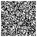 QR code with Carl's Jr contacts
