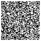 QR code with Betsy's Delivery LLC contacts