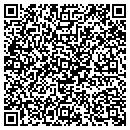 QR code with Adeka Plastering contacts