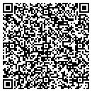 QR code with Frank J Borne Jr contacts