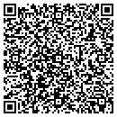 QR code with Parkview Center contacts