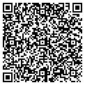 QR code with Admor Insulation contacts