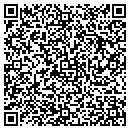 QR code with Adol Bryant & Jennifer Bennett contacts