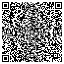 QR code with 243 W 98 Condominiums contacts