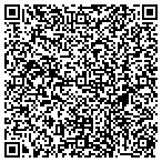 QR code with The Fabulous Frog Pet Sitting And Beyond contacts