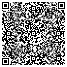 QR code with Galilean Christian Book Store contacts