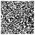 QR code with Blue Iii Richard William contacts