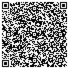 QR code with Advanced Drywall Associates LLC contacts