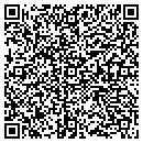 QR code with Carl's Jr contacts