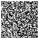 QR code with 259 E7 Condominiums contacts