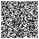 QR code with Getting Books Online contacts