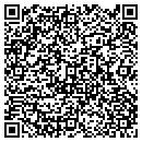 QR code with Carl's Jr contacts