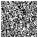 QR code with Top of the Day Pet Care contacts