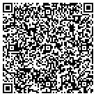 QR code with J Squared Entertainment LLC contacts