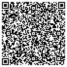 QR code with Ghostwriter Of Books contacts