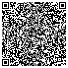 QR code with South Eastern Securities Group contacts