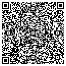 QR code with Carl's Jr contacts