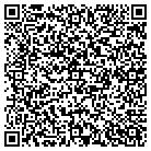 QR code with Capital Express contacts