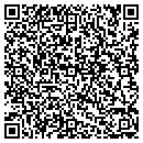 QR code with Jt Michaels Entertainment contacts