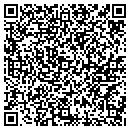 QR code with Carl's Jr contacts