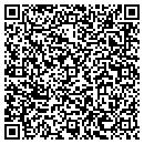 QR code with Trusty Pet Sitting contacts